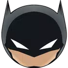 Justice Knight APK