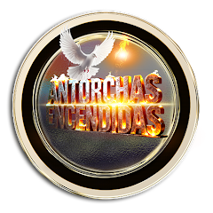 Antorchas Encendidas APK