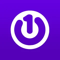 SpecialOne APK