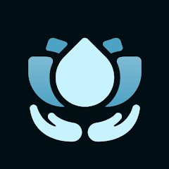 Digital SPA+ APK