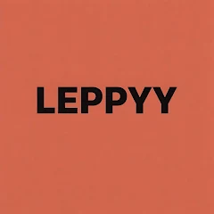 LEPPYY APK