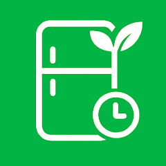 FreshKeeper APK