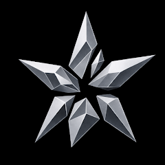 Acr Poker APK