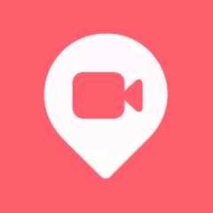ReelStay APK