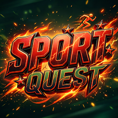 Sport Quest APK