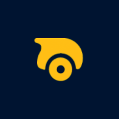 GoRolli APK
