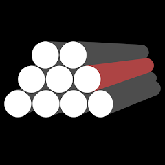 PolteApp APK