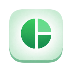 Spend Track APK
