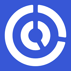 Alloc - Financial Structure APK