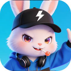GazeTwin APK