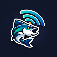 BiteSignal APK