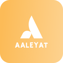 AAleyat APK