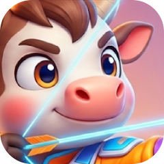 PulseChord APK