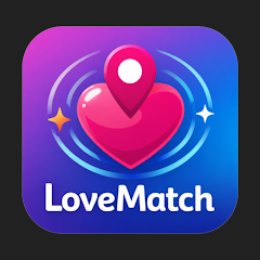 Love&Match APK