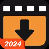 X Downloader APK