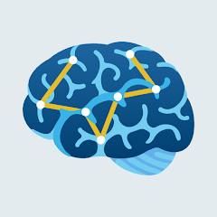 Tiletrace APK