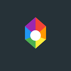 Hex Vault APK