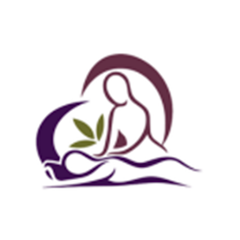 Somatic Massage Therapy & Spa APK
