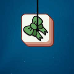 Swing Blocks APK