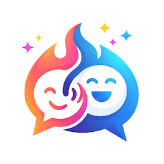 PureFun APK