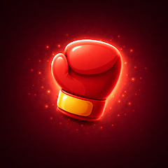 Pelvona APK
