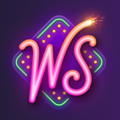 Winspirit APK