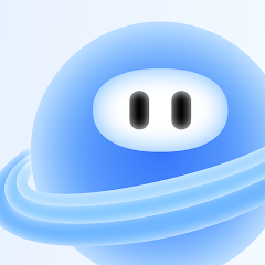 Rimbo APK