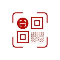 Qlens - Advance Utility Tool APK