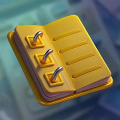 Cash Chronicle APK
