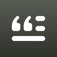 Ascend - Daily Quotes APK
