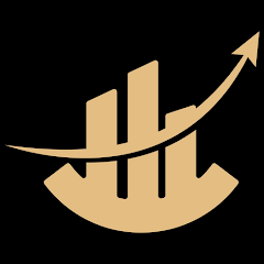 RentoSmart APK