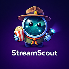 StreamScout APK