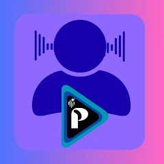 PolloAi: Video Editor Hints APK