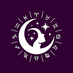 Zodiac Mind - Tamil Horoscope APK