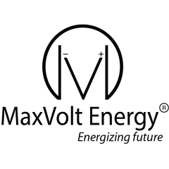 Maxvolt APK