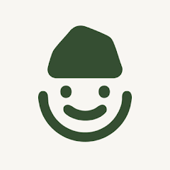 Stone Friend APK