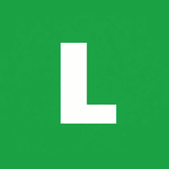 LearnStreak! APK