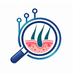 DermAssist APK