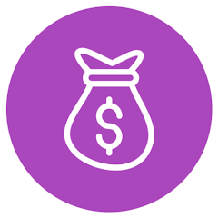 ExpeerProX APK
