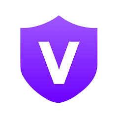 VoltPulse VPN APK
