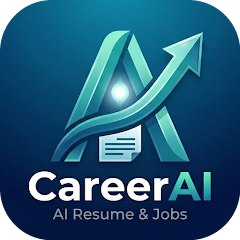 CareerAI: Resume Builder 2026 APK