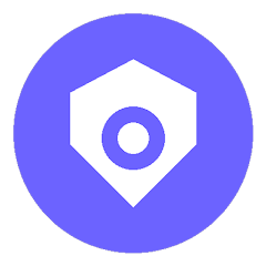 PrivaCam APK