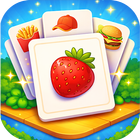 Topic Tangle APK