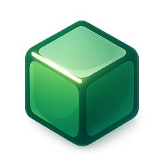 Abalang APK