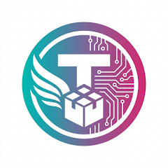 Truth Delivery APK