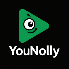 YouNolly APK