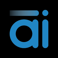 Graylin APK