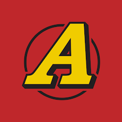 Fieldaups APK