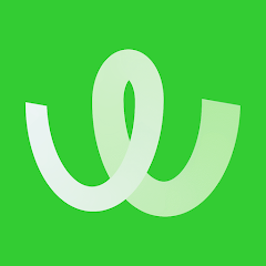 Winespace APK