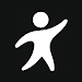 PT Mobil APK